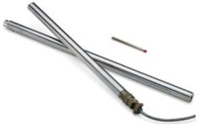04290583-000, Linear Displacement Sensors HCD/GCD CABLE ASSEMB LY