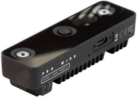 OAK-D-Pro-W, Cameras & Camera Modules OAK-D Pro W Series 2