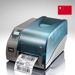 Термо/термотрансферный принтер Label Printer G2000 00.1052.002