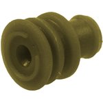 1-172888-3, EconoSeal J Mark II Seal Plug