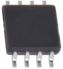 NJW1351RB1-TE1 , Video Amplifier BiCMOS O/P, 8-Pin TVSP8