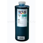 STS-0896B001-1000, Водорастворимые чернила STS для Canon imagePROGRAF IPF - ...