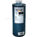 STS-0895B001-1000, Водорастворимые чернила STS для Canon imagePROGRAF IPF - ...