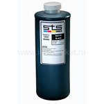 STS-0894B001-1000, Пигментные чернила STS для Canon imagePROGRAF IPF - PFi-102 ...