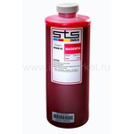 STS_XD_1000_M, Чернила STS UltraChrome XD для Epson SureColor T-Series ...