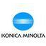 Девелопер Konica-Minolta bizhub PRESS C1085/C1100 желтый DV-616Y A5E7700
