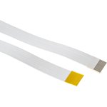 98266-0149, Premo-Flex Series FFC Ribbon Cable, 14-Way, 0.5mm Pitch, 152mm Length
