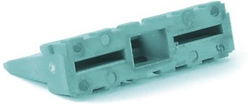 Фото 1/7 AT Automotive Connector Plug AW12P