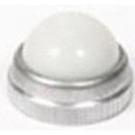 103-1235-403, Lamp Lenses OIL TIGHT PANEL IND