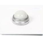 103-0511-403, Lamp Lenses OIL TIGHT PANEL IND