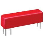 2271-05-001, High Temperature Reed Relays for ATE and RF