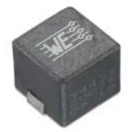 7443330047, Power Inductors - SMD WE-HCC HCur Cube1090 0.47uH 20.5A .80mOh