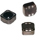 744870101, Coupled Inductors WE-DD SMD Size 1280 100uH .23Ohm Crossd