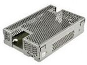 Фото 1/5 LPX40, Switching Power Supplies Accessory-ENCL kit for LP25 and LP40