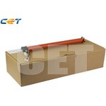 Нагревательный элемент в сборе с термопленкой для CANON iR ADVANCE C3325i (CET) ...