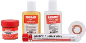 Материалы для qa. Материалы для qa