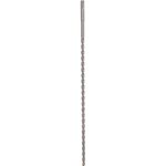 Бур (10x460 мм; SDS+) AEG 4932478694