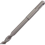 Бур (10x460 мм; SDS+) AEG 4932478694