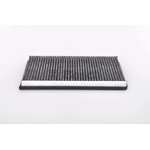 1987432307, Фильтр салона угольный. PEUGEOT: 406 (8B/8C/8E/8F) ...