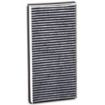 1987432307, Фильтр салона угольный. PEUGEOT: 406 (8B/8C/8E/8F) ...