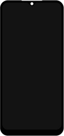 Фото 1/2 Дисплей (LCD модуль) для Samsung Galaxy M15 SM-M155 в сборе incell (черный)