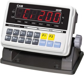 Индикатор CAS CI-200A