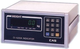 Индикатор CAS CI-5200A