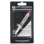 HTK-002-U1-GP, Термопаста, Термопаста/ Cooler Master SC102 Thermal Compound kit ...