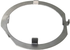 6520-2405088, ШАЙБА Камаз-6520,6460 ЗАМКОВАЯ СТУПИЦЫ СРЕДНЕГО И ЗАДНЕГО МОСТА (ОАО К