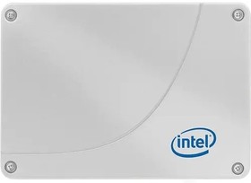 Фото 1/10 Intel SSD D3-S4620 Series, 1.92TB, 2.5" 7mm, SATA3, SSDSC2KG019TZ01
