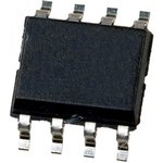 AT24C16C-SSHM-T, EEPROM SERIAL EEPROM 16K (2K X 8) 2-WIRE 1.7V