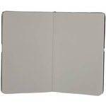 Блокнот Moleskine CLASSIC QP062 Large 130х210мм 240стр ...