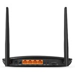 TP-Link Archer MR500 AC1200 Двухдиапазонный гигабитный Wi-Fi роутер с поддержкой ...