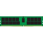 Память DDR4 Kingston KSM32RD4/64MFR 64ГБ DIMM, ECC, registered, PC4-25600, CL22 ...