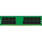 Память DDR4 Kingston KSM32RD4/64MFR 64ГБ DIMM, ECC, registered, PC4-25600, CL22 ...