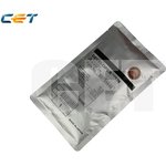 Тонеры и девелоперы Девелопер Type 26 для RICOH Aficio 1035/1045/2035/ ...