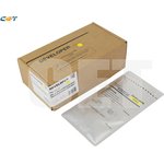 Девелопер Cet CET8891Y для Ricoh Aficio MPC2800/3300/2030/ 2550/2051/2551 240000стр.