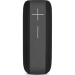 Портативная колонка АС PS-290 черная, 20 Вт, Waterproof (IPx6), TWS, Bluetooth ...