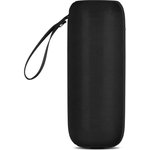 АС PS-290, черный (20 Вт, Waterproof (IPx6), TWS, Bluetooth, FM, USB, microSD ...