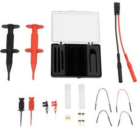 PACC-ZD007, Replacement Accessory kit, Suitable for: ZD200 Series Probe