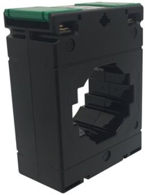XM20-395141S000000, Omega XMER Series Base Mounted Current Transformer, 1000:5, 60mm Bore