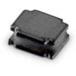 744750530047, Power Inductors - Leaded WE-FAMI THT 1410 4.7uH 11.8A 4.8mOhms
