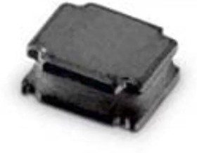 744750530068, Power Inductors - Leaded WE-FAMI THT 1410 6.8uH 10.7A 6.5mOhms