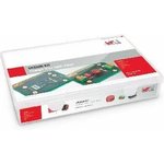 744998, EMI Kits EMC Filter Design Kit