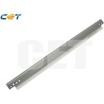 CET6557, Ракель (Wiper Blade) Canon iR Adv 4025/4035/4045/4051/ ...