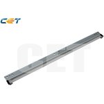 CET7016, Ракель (Wiper Blade) Konica-Minolta bizhub C221/C224/C281/C284/ ...