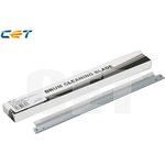 Ракель Cet CET7843 (DK1150-Blad) для Kyocera Ecosys P2235dn/P2040dn/ ...