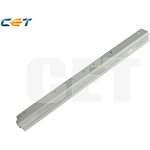 Ракель Cet CET4552 (UCLEZ0009QSZ1) для Sharp AR-160/161/162/163/164