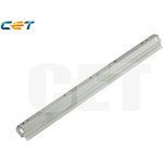 Ракель Cet CET4553 (CCLEZ0162FC31) для Sharp AR-M350/M450