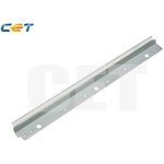 CET4562, Ракель (Wiper Blade) SHARP AR 235/275/AR M236/276 (AR270CB/AR270BL/ ...